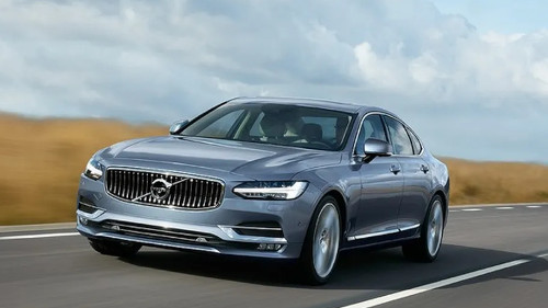 imagens_carro_volvo_5
